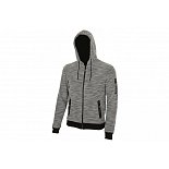 {$itemVyrobek[nazev]}