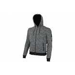 {$itemVyrobek[nazev]}