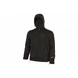 {$itemVyrobek[nazev]}