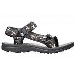 {$itemVyrobek[nazev]}