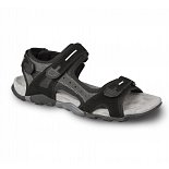 {$itemVyrobek[nazev]}