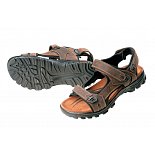 {$itemVyrobek[nazev]}