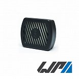 {$itemVyrobek[nazev]}