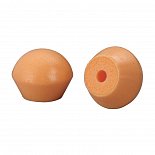 {$itemVyrobek[nazev]}