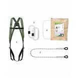 {$itemVyrobek[nazev]}