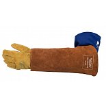 {$itemVyrobek[nazev]}