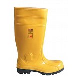 {$itemVyrobek[nazev]}