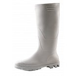 {$itemVyrobek[nazev]}