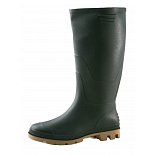 {$itemVyrobek[nazev]}