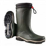 {$itemVyrobek[nazev]}