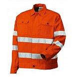 {$itemVyrobek[nazev]}