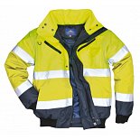 {$itemVyrobek[nazev]}