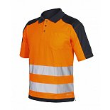 {$itemVyrobek[nazev]}