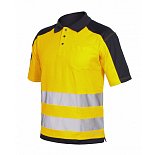 {$itemVyrobek[nazev]}