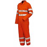 {$itemVyrobek[nazev]}