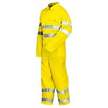 {$itemVyrobek[nazev]}