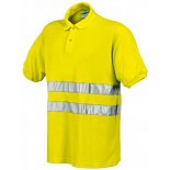 {$itemVyrobek[nazev]}