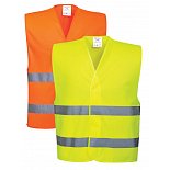 {$itemVyrobek[nazev]}