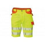 {$itemVyrobek[nazev]}