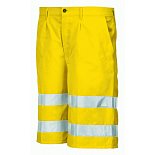 {$itemVyrobek[nazev]}