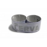 {$itemVyrobek[nazev]}