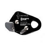 {$itemVyrobek[nazev]}