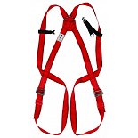 {$itemVyrobek[nazev]}