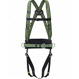 {$itemVyrobek[nazev]}