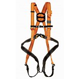 {$itemVyrobek[nazev]}