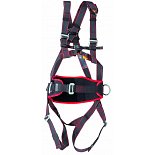 {$itemVyrobek[nazev]}