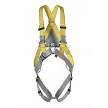 {$itemVyrobek[nazev]}