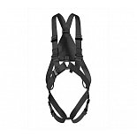 {$itemVyrobek[nazev]}