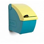 {$itemVyrobek[nazev]}