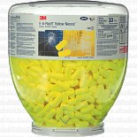 {$itemVyrobek[nazev]}