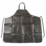 {$itemVyrobek[nazev]}