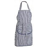 {$itemVyrobek[nazev]}