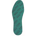 {$itemVyrobek[nazev]}