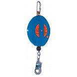 {$itemVyrobek[nazev]}