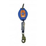 {$itemVyrobek[nazev]}