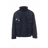 {$itemVyrobek[nazev]}