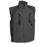 {$itemVyrobek[nazev]}