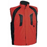 {$itemVyrobek[nazev]}