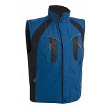 {$itemVyrobek[nazev]}