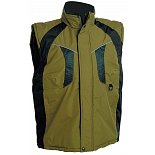 {$itemVyrobek[nazev]}