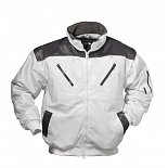 {$itemVyrobek[nazev]}