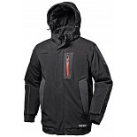 {$itemVyrobek[nazev]}