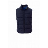 {$itemVyrobek[nazev]}