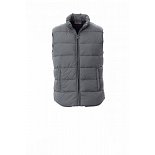 {$itemVyrobek[nazev]}