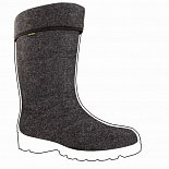 {$itemVyrobek[nazev]}