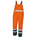 {$itemVyrobek[nazev]}